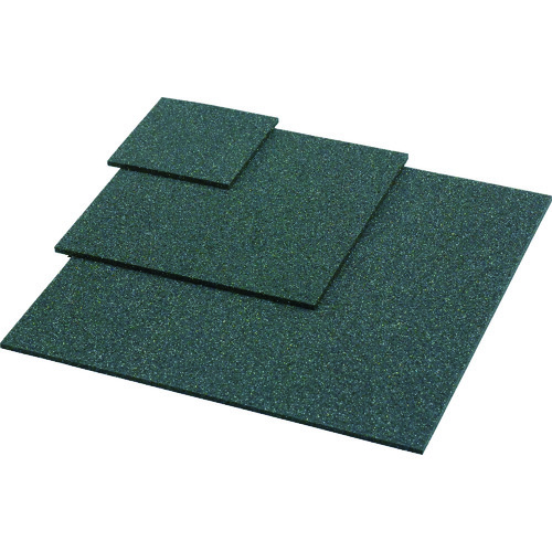 轻弹性氨基甲烷5x100x100mm
Urthane橡胶 KTU-510