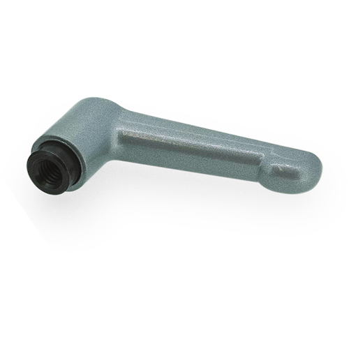 Tochigiya scribet TL-330-8