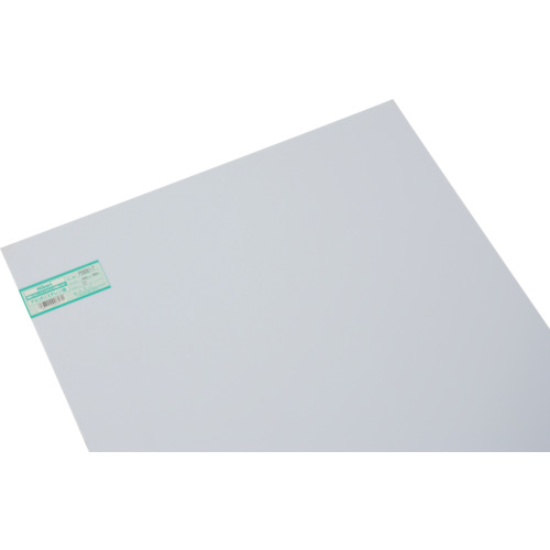 轻聚苯乙烯板乳白色半透明600 x 900 x 1.0毫米
聚苯乙烯板 PS9061-7