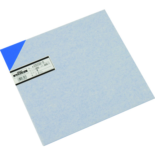 灯信封板蓝色2x300x300mm
聚氯乙烯板 EB332-6