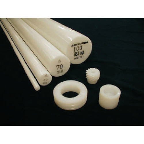 三颗星多凝胶圆形条150派X 1000L
多乙酸，pom-na POMRODNA-150-1000