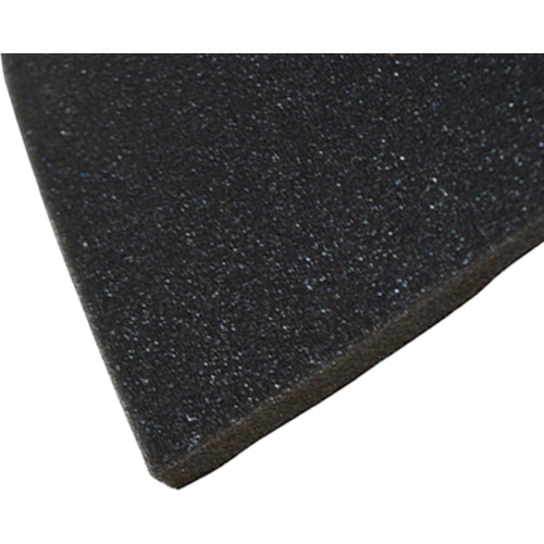 Yahata Calmflex F4 20 x 500 x 1000 4979874117038