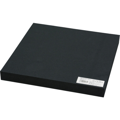 轻质EPDM海绵300 x 300 30t黑色
EPDM橡胶海绵 KSEP-3031