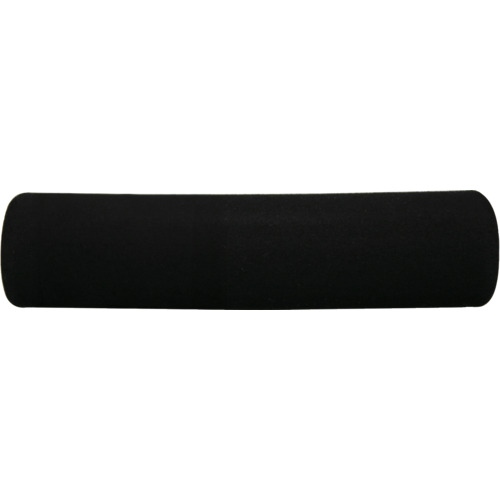 Waki软握把ISG-001 15x24x98mm
软握 ISG-001