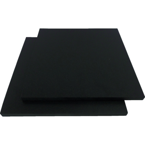 Waki Cushion橡胶10x250x250mm
垫橡胶 A25