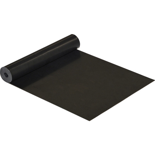 轻橡胶卷1 x 200 mm x 1m
天然橡胶 GR1-201