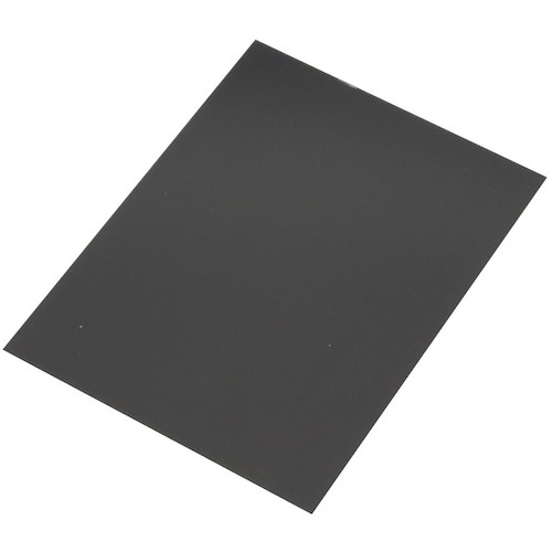 Artec Direct绘制新艺术玻璃100 x 150毫米（13261） 13261