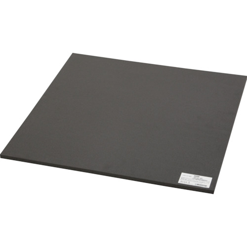 光聚乙烯海绵450 x 450 x 10毫米黑色
聚乙烯海绵 SR10-45