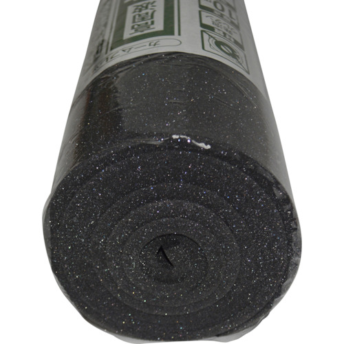 Yahata Calmflex F2 10x1000x2000 4979874852984