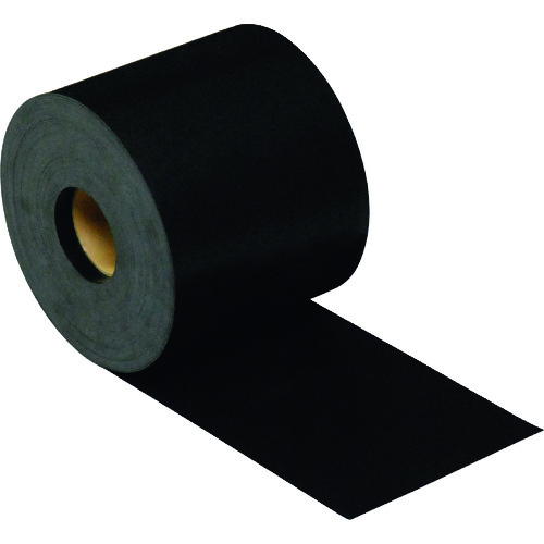 轻橡胶卷包2x200mmx20m
天然橡胶 GR2-220