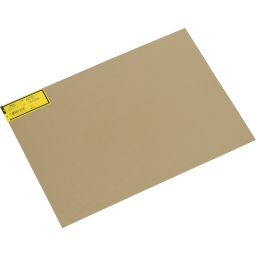 光　真鍮板０．３&times;２２５&times;３００ｍｍ　
Brass Board MB353