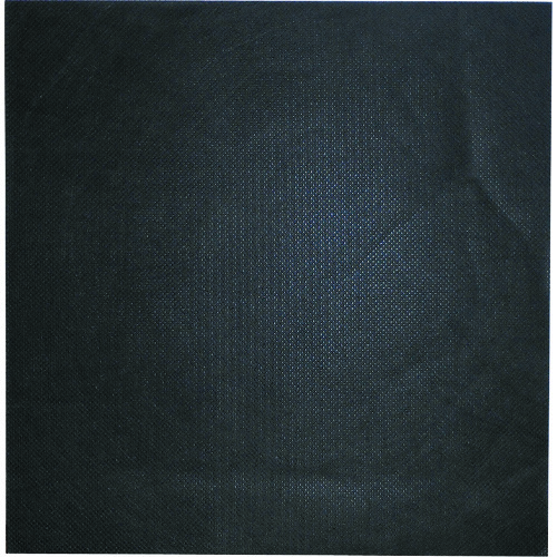 WAKI QONPET WBK-02 35&times;450&times;450 9238400　
听起来吸引人的材料 WBK-02