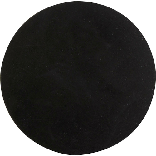 Waki NR橡胶板10x75&phi;
橡皮纸 GM-12