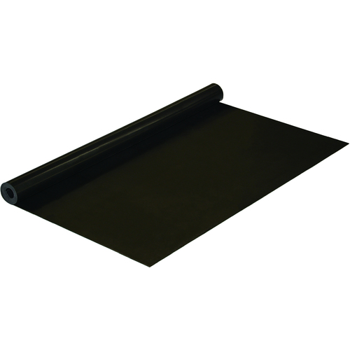 轻橡胶卷包1 x 500 mm x 1m
天然橡胶 GR1-501