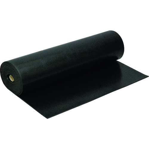 轻橡胶卷大约5 x 1020 mm x 10 m
NR橡皮纸 KGR-51020