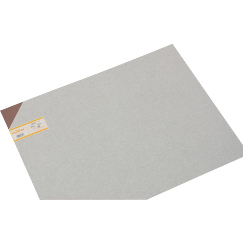 光，信封，熏制透明，1 x 450 x 600毫米
聚氯乙烯板 EB461-11