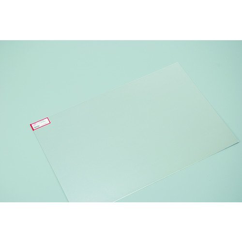 轻铝板1.0 x 400 x 600毫米
铝板 HA1046