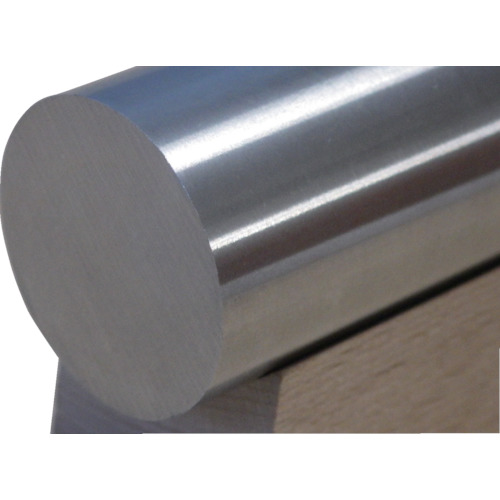 Nomizu不锈钢材料SUS-316 H9圆形条12&times;995
冷成品酒吧 316-D-012-0995