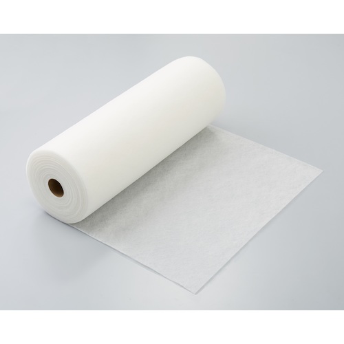 新的kitakyushu kogyo长滤清器厚度1.5mm x 60厘米x 30m卷
空气滤清器类型 SW-7636