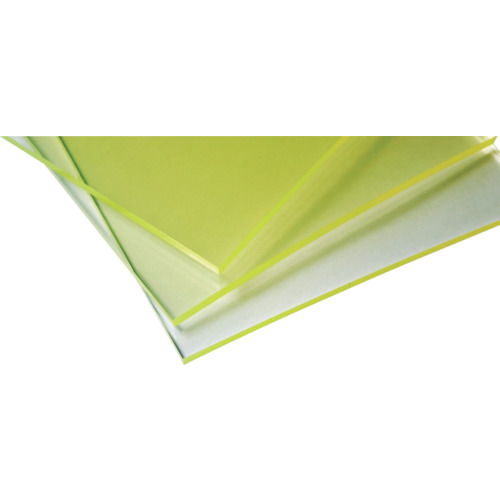 AK方形橡胶40T x 500 x 500 x 500 x 500
方形橡胶（U） UG90500X500-40