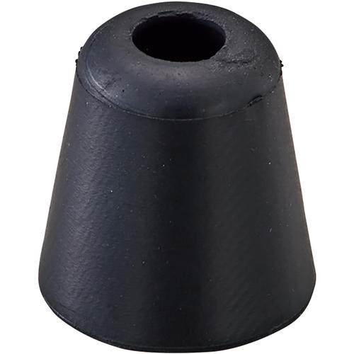绿色十字碰撞预防橡胶黑色45mm&phi;&times;45mm
反碰撞橡胶 246171
