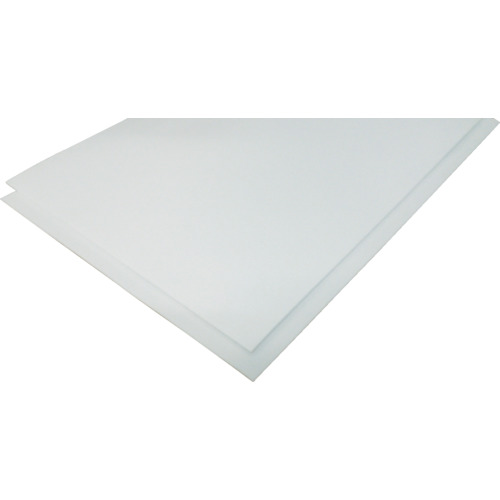 INOAC绝缘材料/吸收薄板聚烯泡沫纸薄片预防厚度1.8mm x宽度1200mm x长度100m
绝缘冲击吸收板 LZ-2000-1.8
