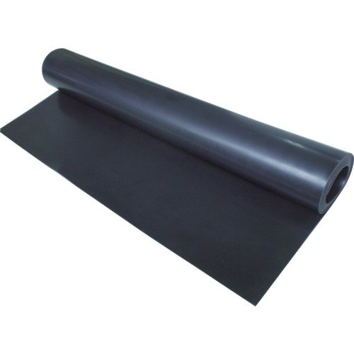 MF橡胶表10mm x 1m x 10m（G25-006）
口香糖片 NB006