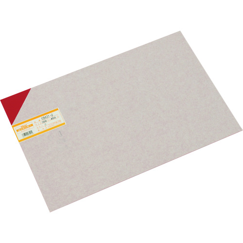 灯信封红色1 x 300 x 450毫米
聚氯乙烯板 EB431-2