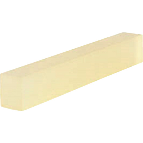 MAEDA Shell Uretech Square材料
uretec（square） MA-S30-30