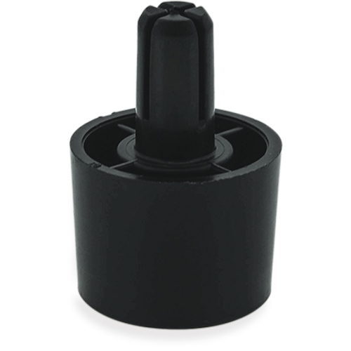 Tochigiya Prafoot（N-3） TM-128-2