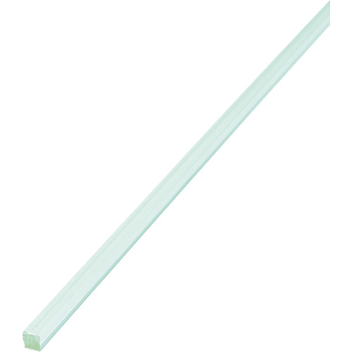 Acryanday Square Rod 3x1000mm
辅助材料 093033
