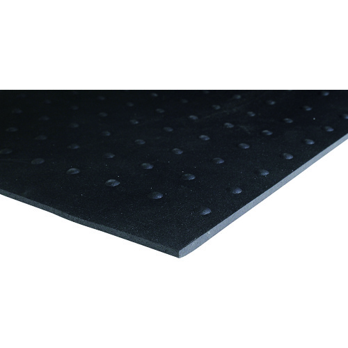 Waki Work Mat Wu-04 5x700x2000 9307000 9307000