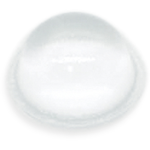Tochigiya Clear Bampon&trade; TM-180-303