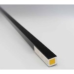 Acryanday内部维修材料
内部供应 AP-1002-502