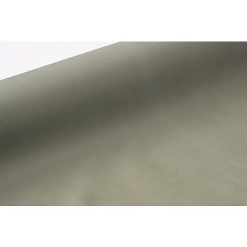 Nitta化学橡胶布纸&ldquo; Nitta橡胶板&rdquo; CR 0.50mm类型
涂层织物表Nitta橡胶纸 CR050-OD-6M
