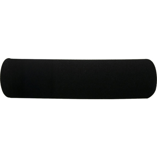 Waki软握把ISG-002 15x32x120mm
软握 ISG-002