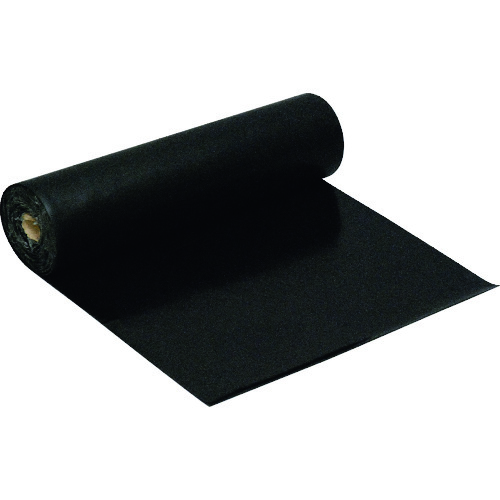 轻橡胶卷大约1mm x 500mm x 10m
NR橡皮纸 KGR-10500