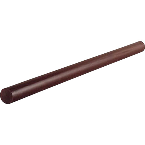 Maeda shell brucolan圆形条&phi;20x500
Vulkollan圆形杆 MV-R20-50