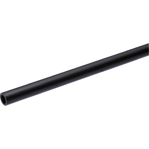 Hikari Mall Black Round Pipe 12
黑色管道 301