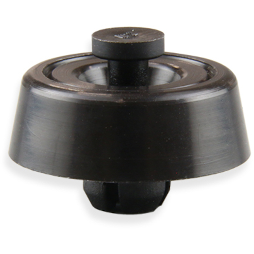 Tochigiya Prafoot（N-2） TM-127-10