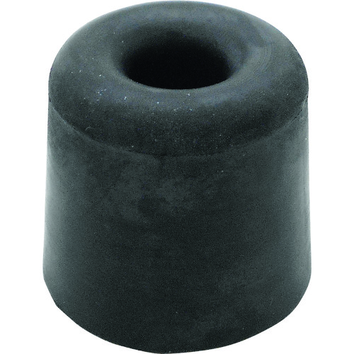 Waki Reblock No10 33x35
碰撞块 ATB NO10