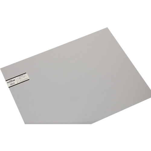 灯信封镜2x450x600mm
聚氯乙烯板 EB462M-14