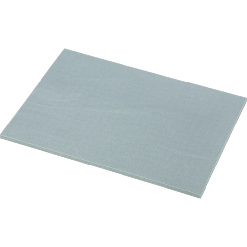ＴＲＵＳＣＯ　５Ｓ管理シート　１２ｍｍ厚　灰色　
5S Management Sheet T5S-12-GY