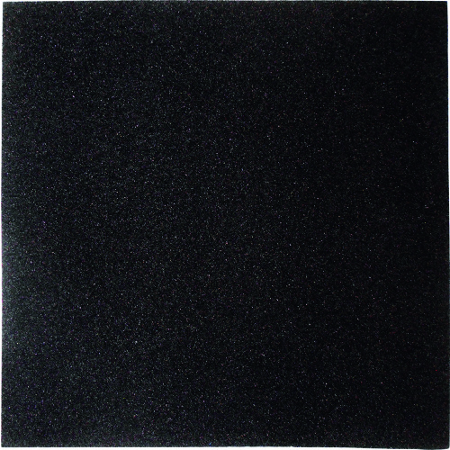 Waki NR海绵橡胶粘合剂SPN-14 10 x 200 x 200 mm
NR橡胶海绵 SPN-14