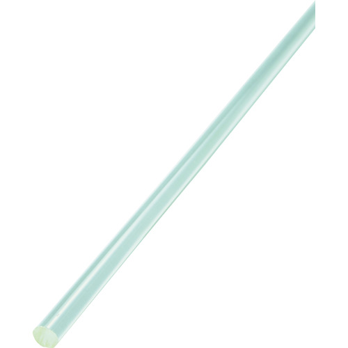 隔离周日回合条10&phi;x 1000mm
辅助材料 095105