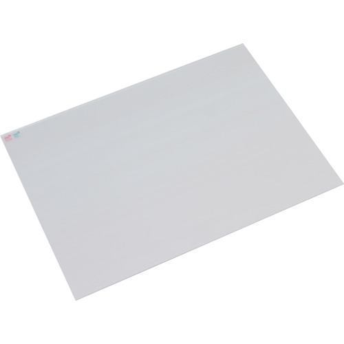 [有限的库存] Hikari PET ACE透明抗菌和抗病毒类型450 x 600 x 3 mm
聚对邻苯二甲酸酯抗病毒抗菌类型 PACV460-30