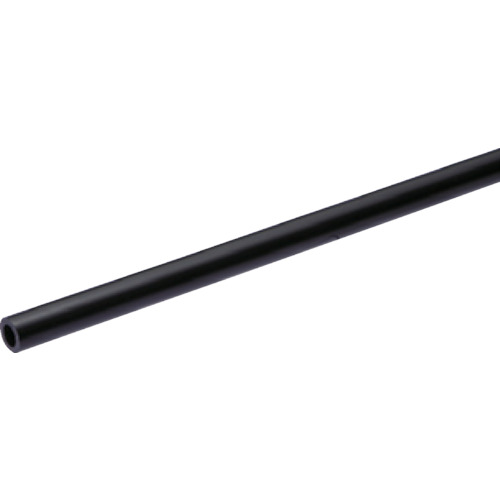 Hikari Mall Black Round Pipe 10
黑色管道 300