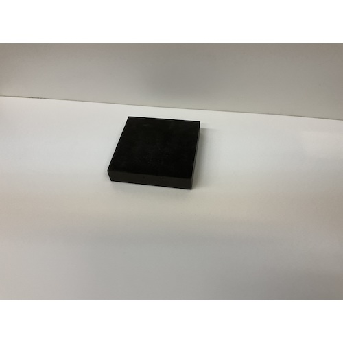 轻型ITEX海绵20 x 100 x 100毫米
Srrubbersponge KSR-2010