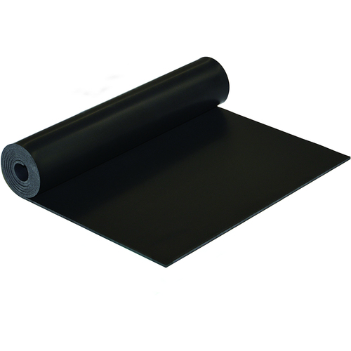 轻橡胶卷包3x300mmx1m
天然橡胶 GR3-330