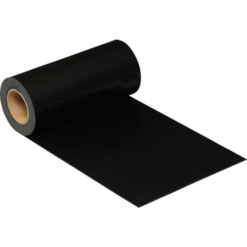 轻度橡胶长度2 x 300 mm x 5 m
天然橡胶 GR2-3001-T